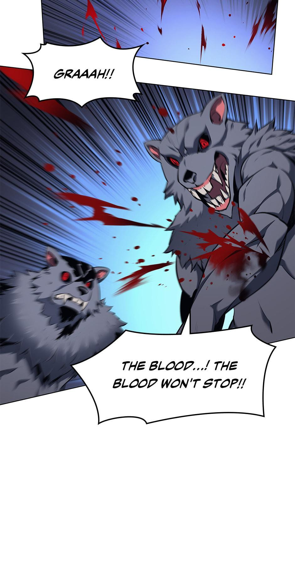 Read Overgeared (Team Argo) chapter 59 image 4 on Lezhin