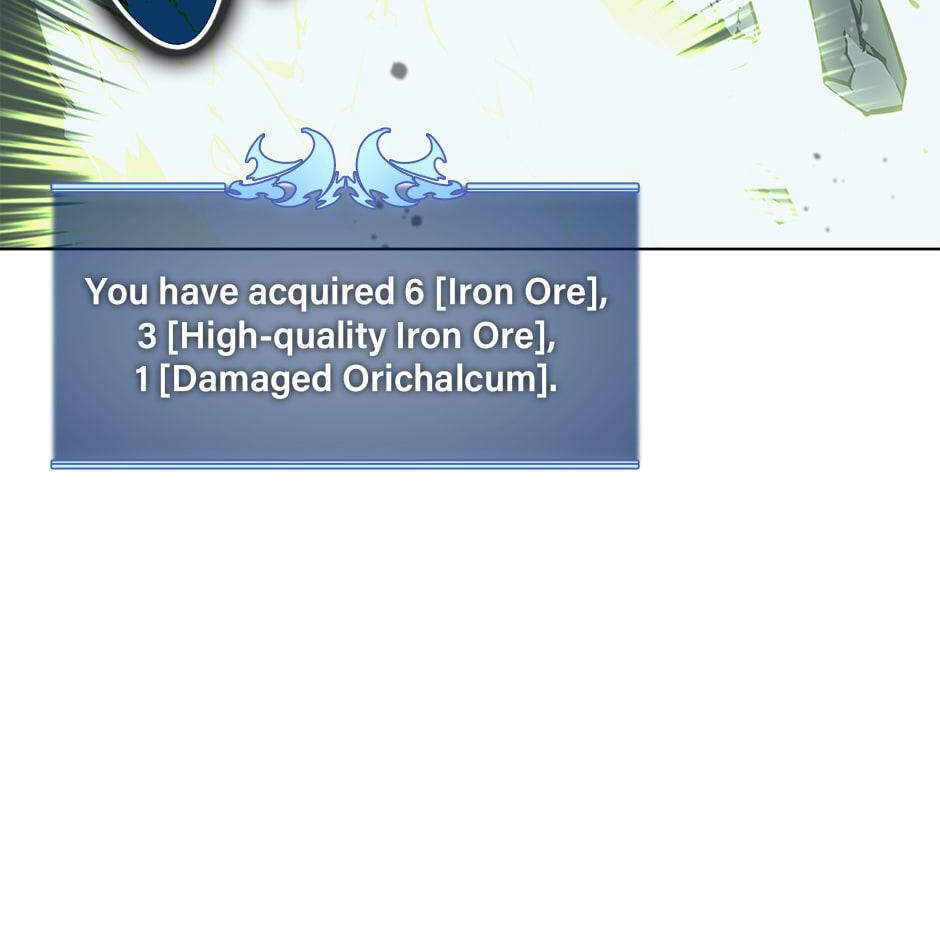 Read Overgeared (Team Argo) chapter 59 image 40 on Lezhin