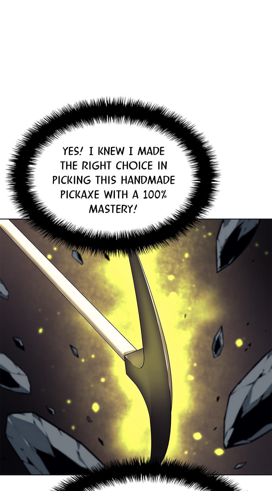 Read Overgeared (Team Argo) chapter 59 image 41 on Lezhin