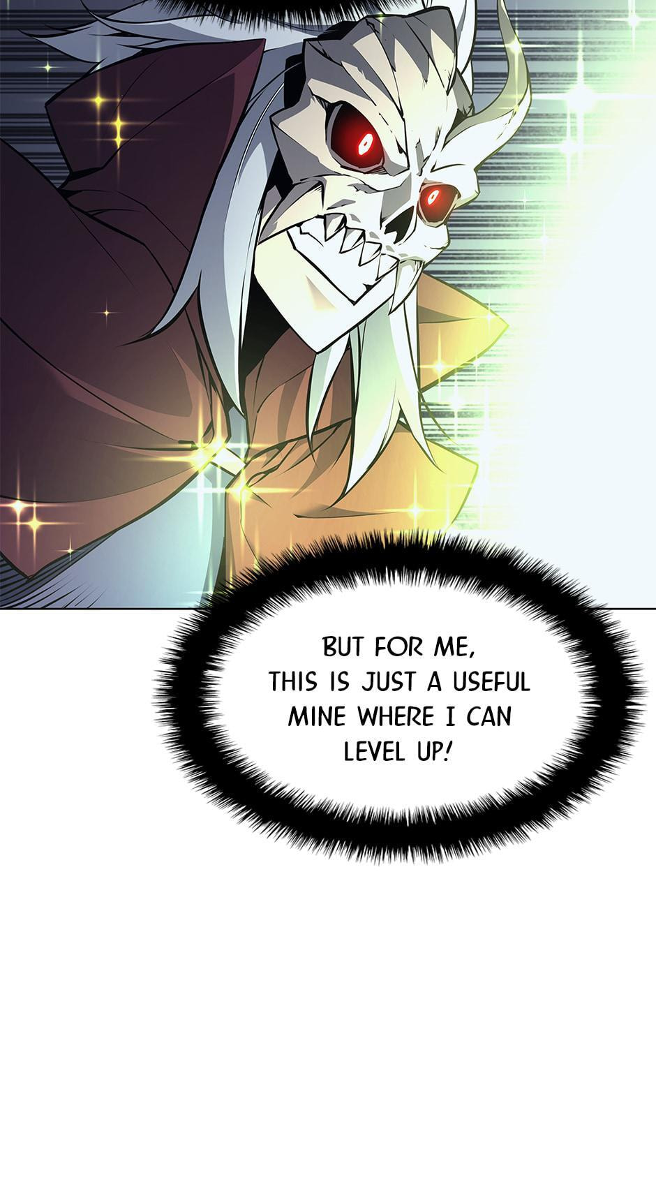 Read Overgeared (Team Argo) chapter 59 image 44 on Lezhin