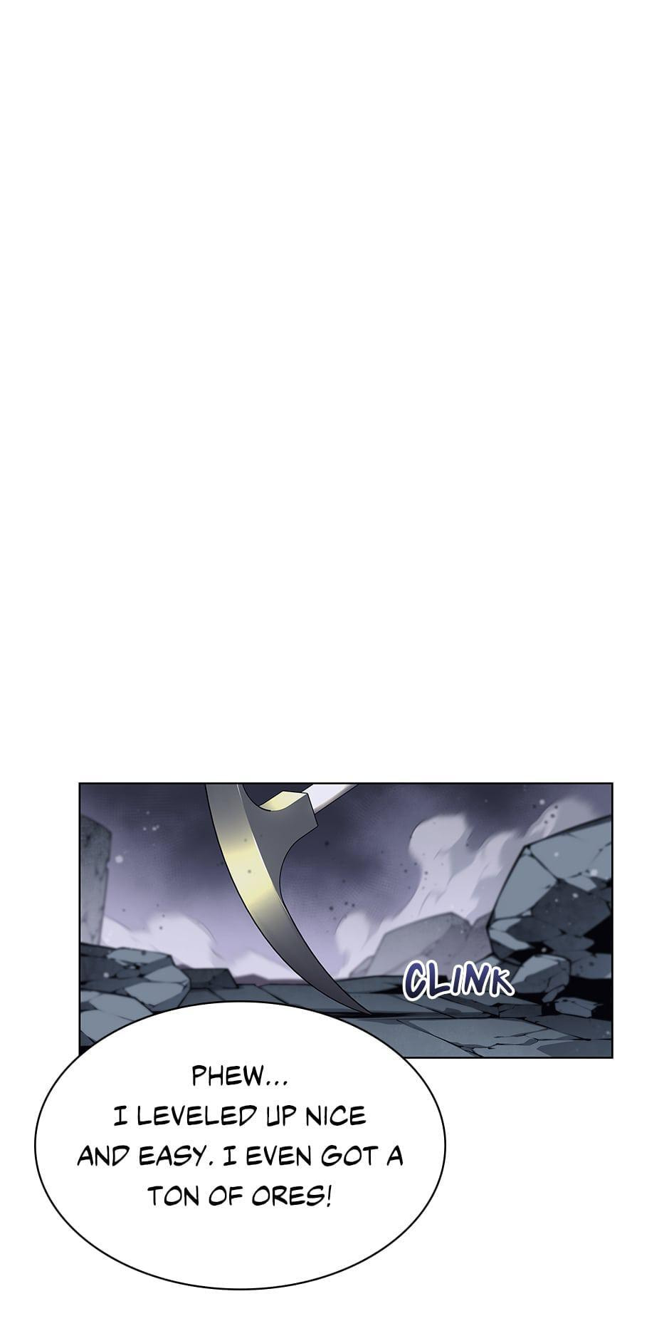 Read Overgeared (Team Argo) chapter 59 image 48 on Lezhin