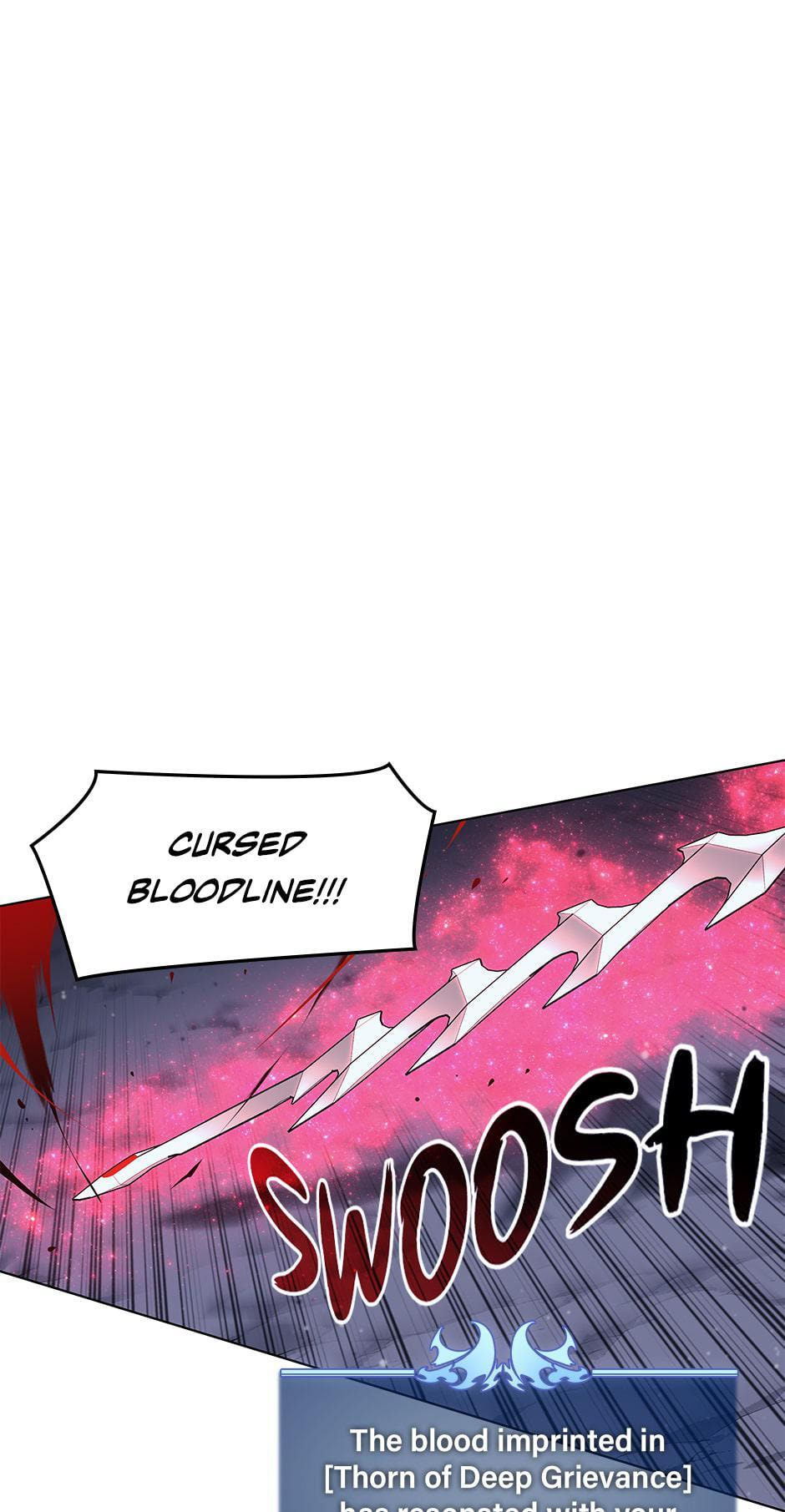 Read Overgeared (Team Argo) chapter 59 image 5 on Lezhin