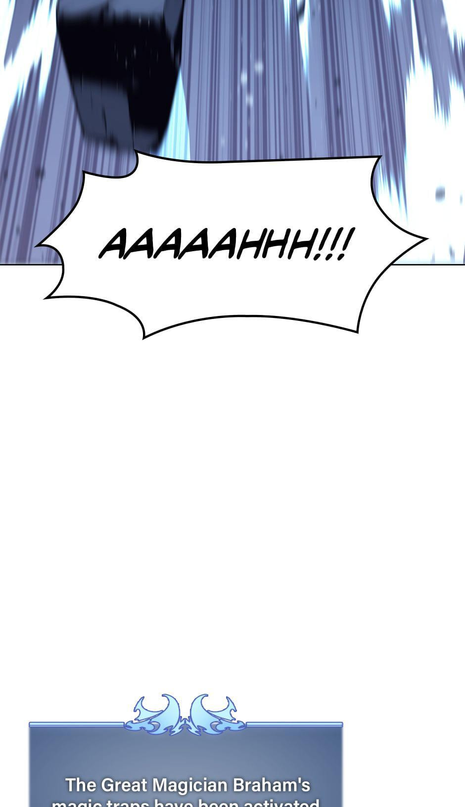 Read Overgeared (Team Argo) chapter 59 image 54 on Lezhin