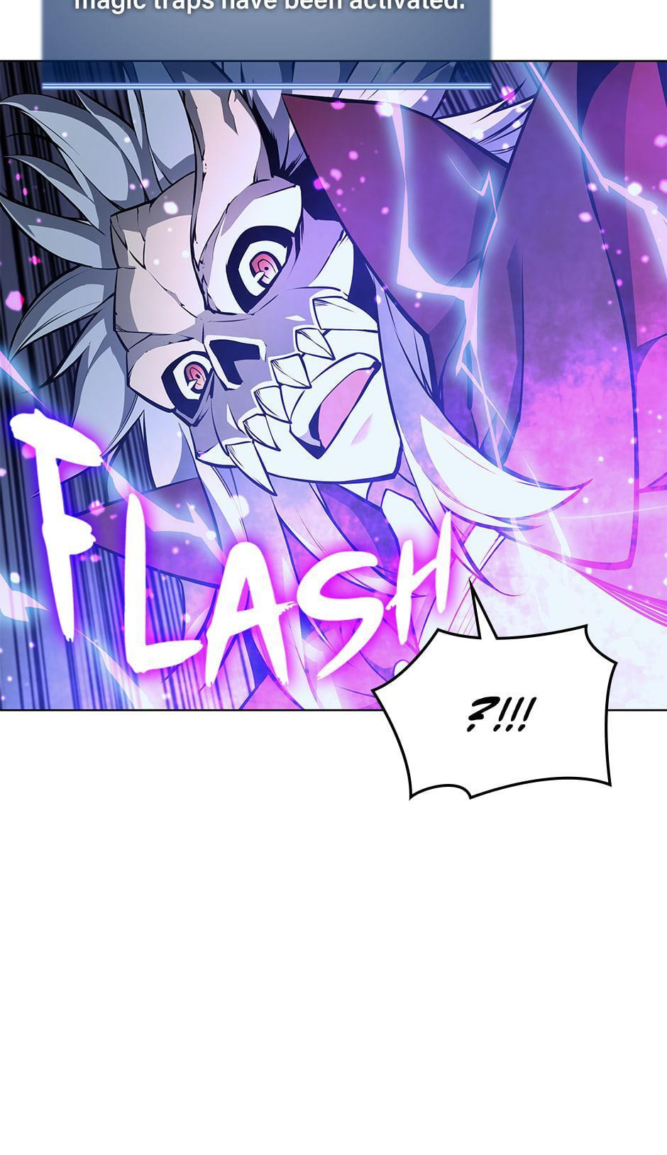 Read Overgeared (Team Argo) chapter 59 image 55 on Lezhin