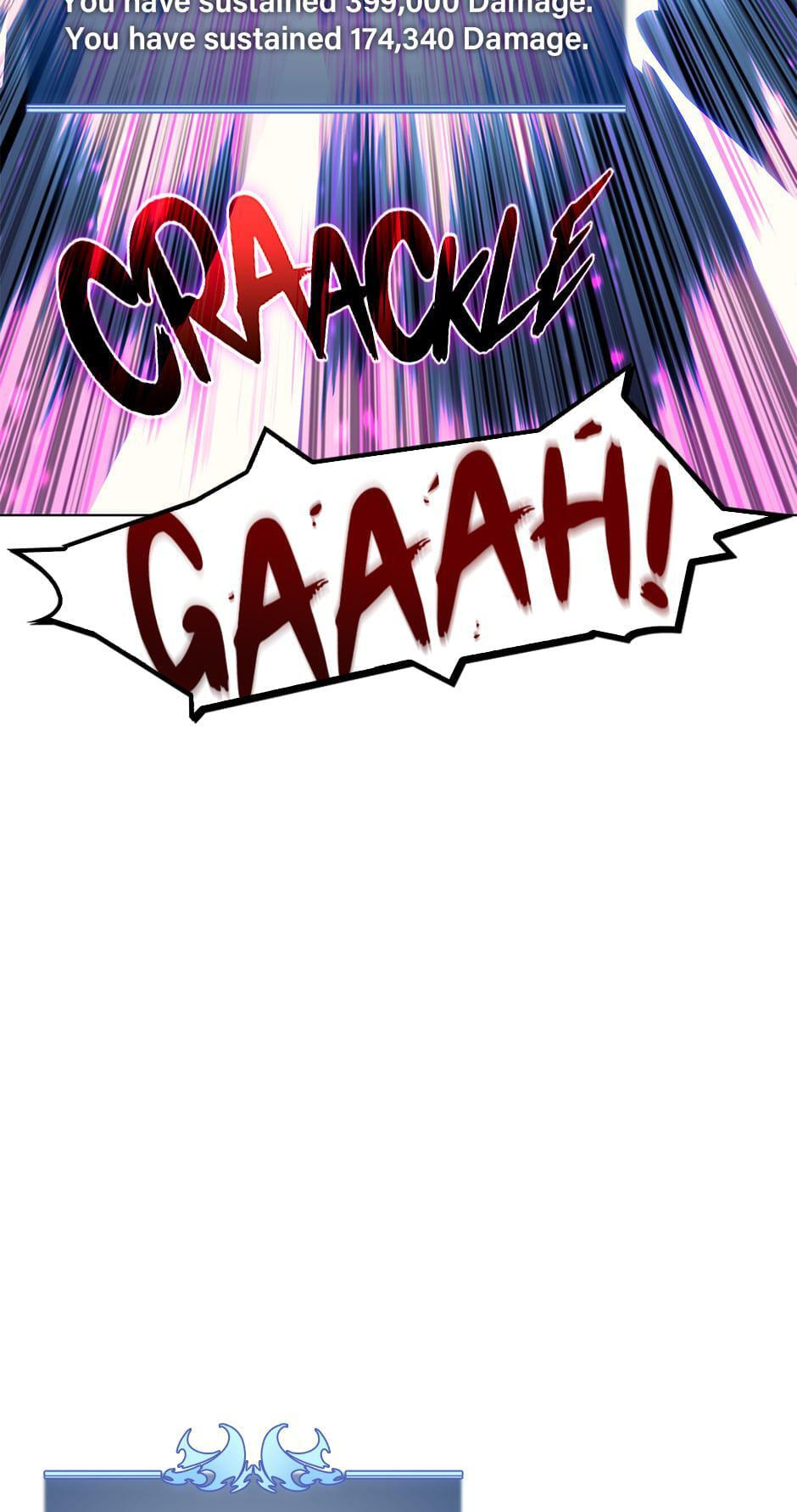 Read Overgeared (Team Argo) chapter 59 image 57 on Lezhin