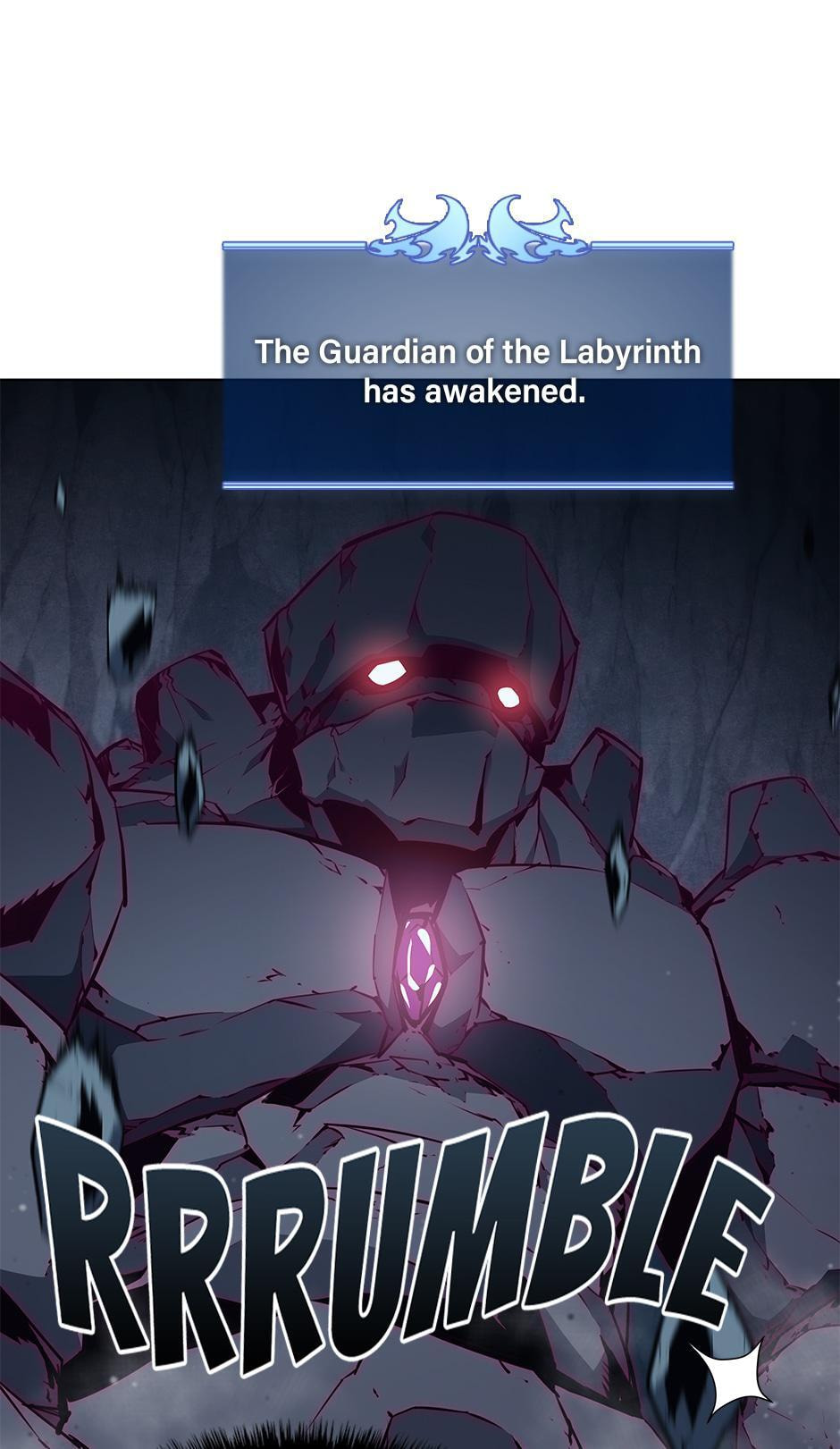 Read Overgeared (Team Argo) chapter 59 image 60 on Lezhin