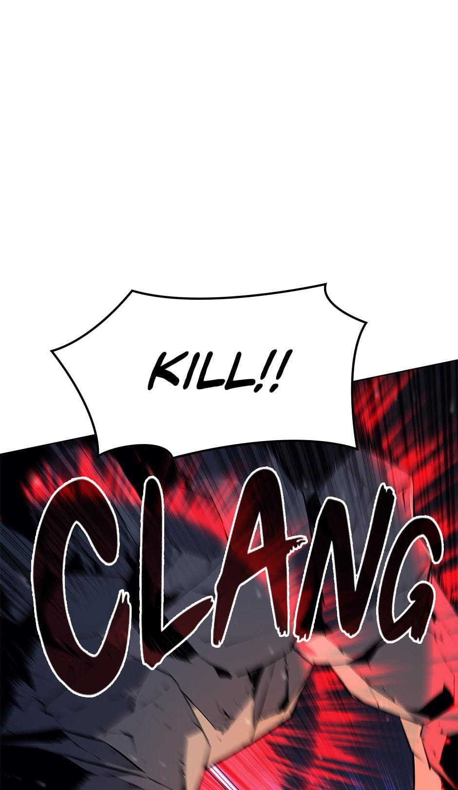 Read Overgeared (Team Argo) chapter 59 image 63 on Lezhin