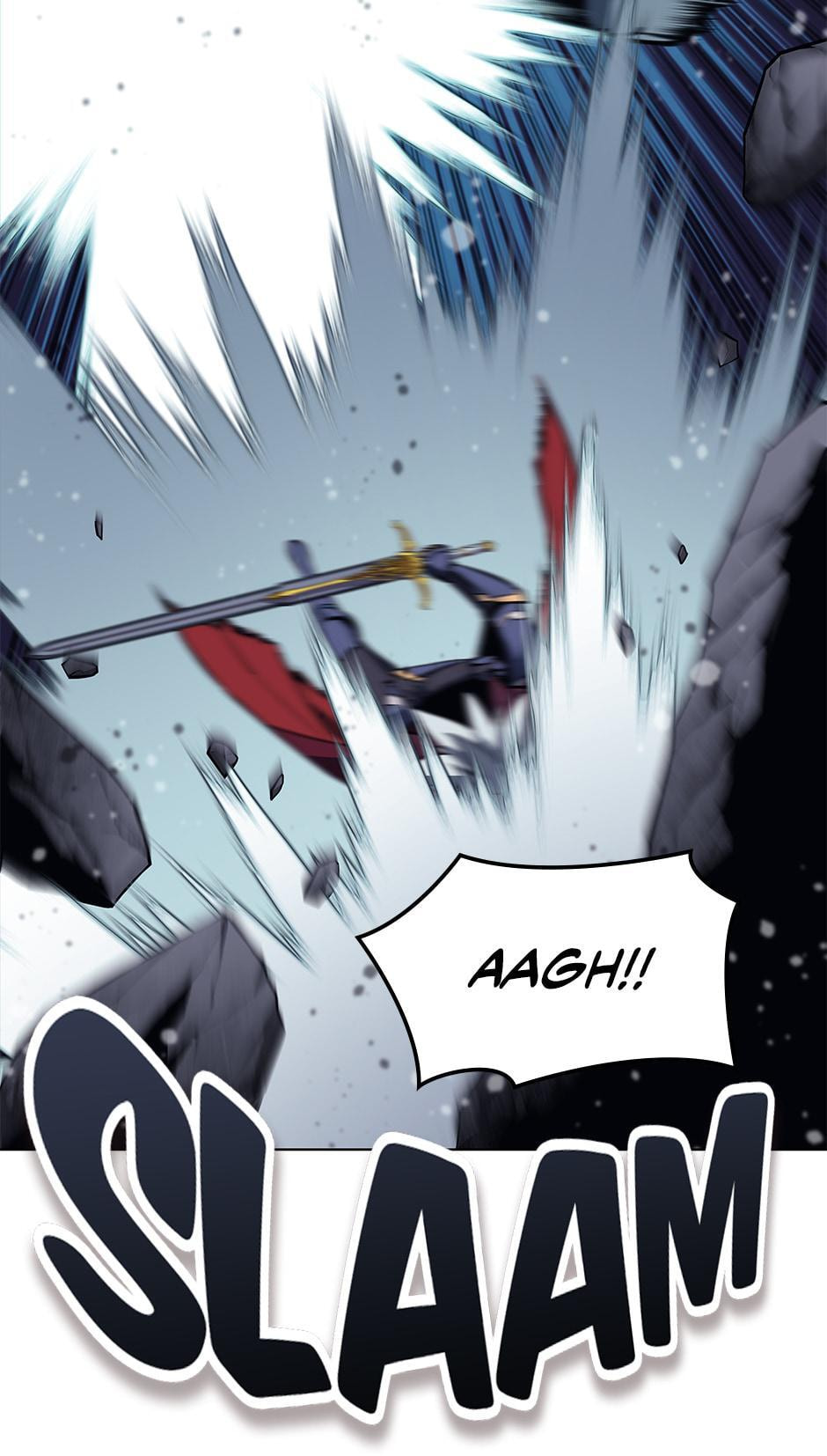 Read Overgeared (Team Argo) chapter 59 image 66 on Lezhin