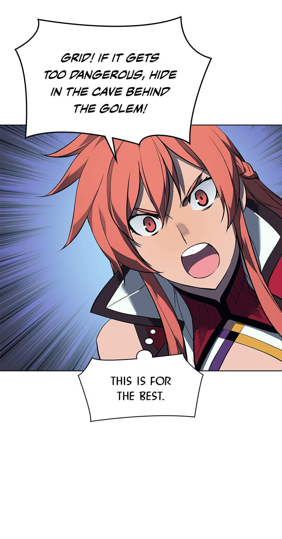 Read Overgeared (Team Argo) chapter 59 image 74 on Lezhin