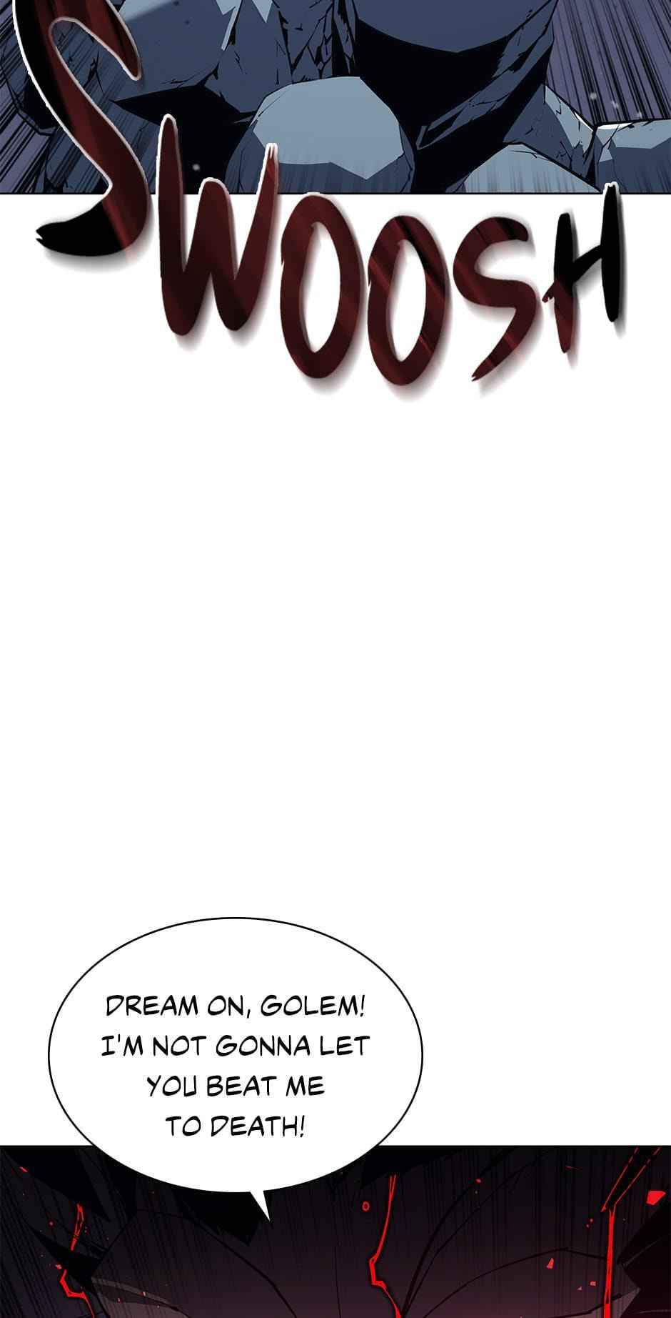 Read Overgeared (Team Argo) chapter 59 image 77 on Lezhin