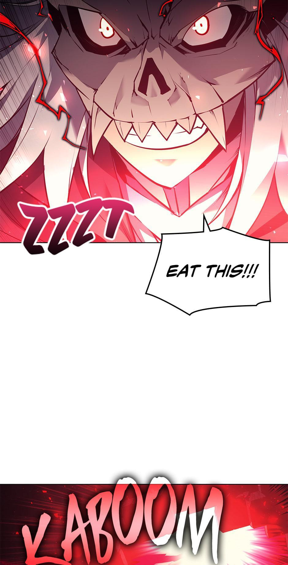 Read Overgeared (Team Argo) chapter 59 image 78 on Lezhin