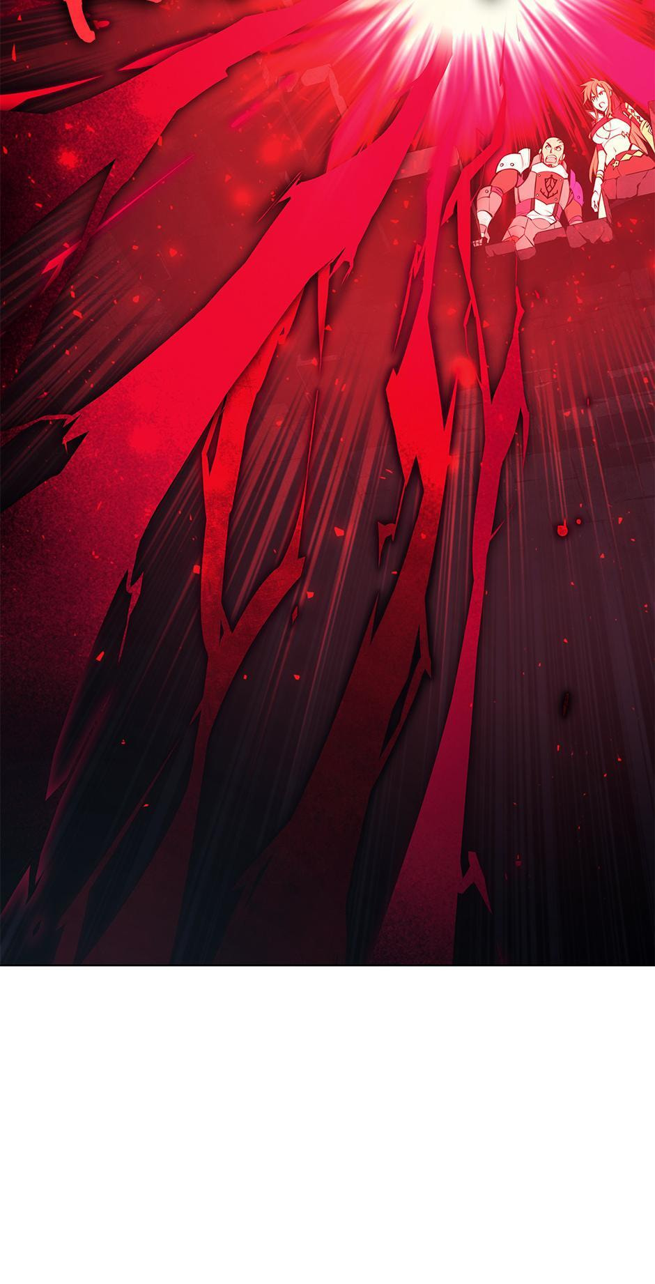Read Overgeared (Team Argo) chapter 59 image 79 on Lezhin