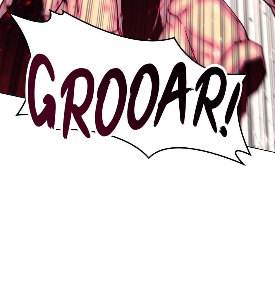 Read Overgeared (Team Argo) chapter 59 image 82 on Lezhin