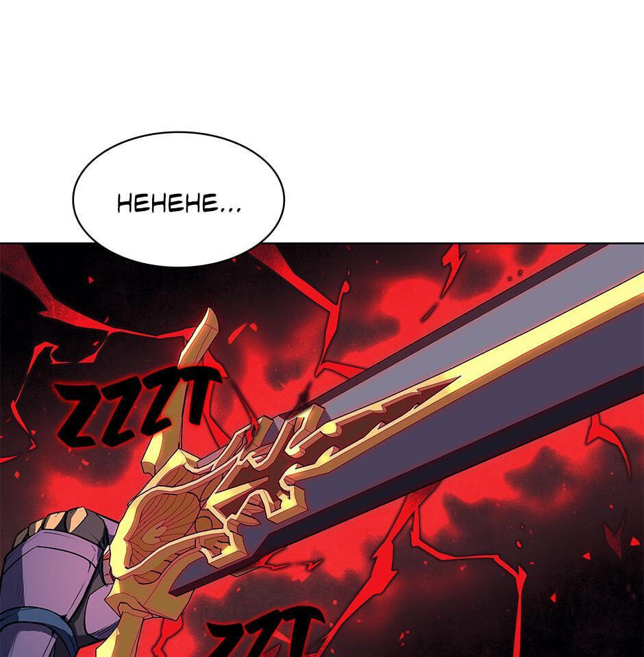 Read Overgeared (Team Argo) chapter 59 image 83 on Lezhin
