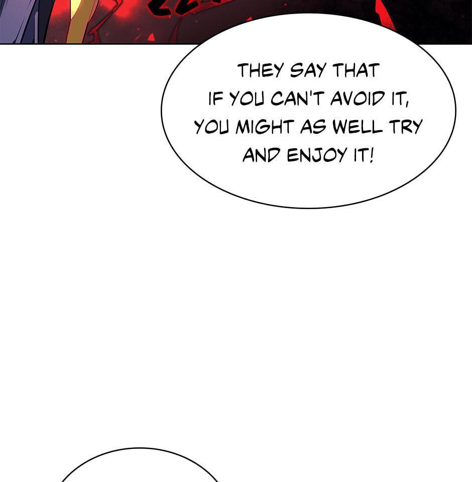 Read Overgeared (Team Argo) chapter 59 image 84 on Lezhin