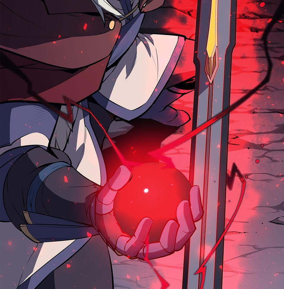 Read Overgeared (Team Argo) chapter 59 image 86 on Lezhin