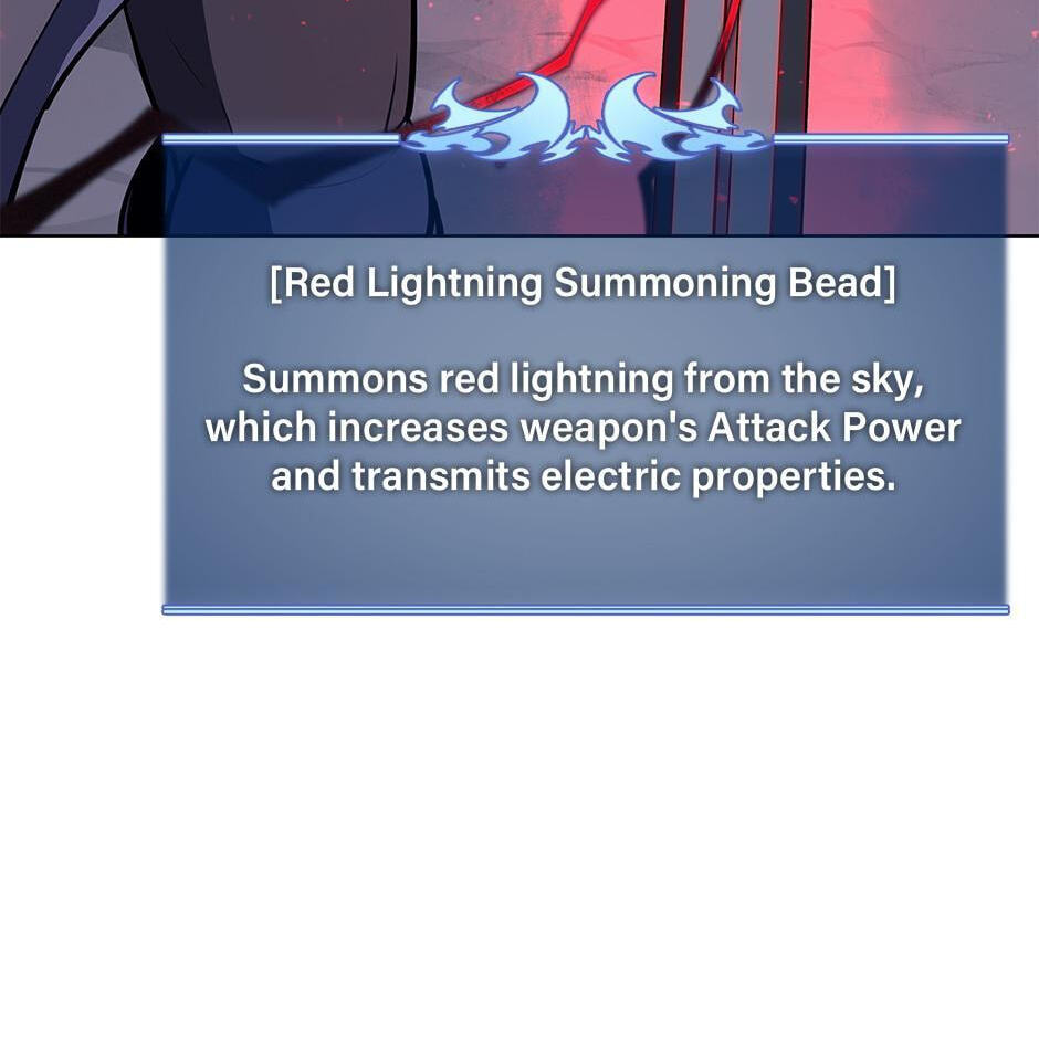 Read Overgeared (Team Argo) chapter 59 image 87 on Lezhin