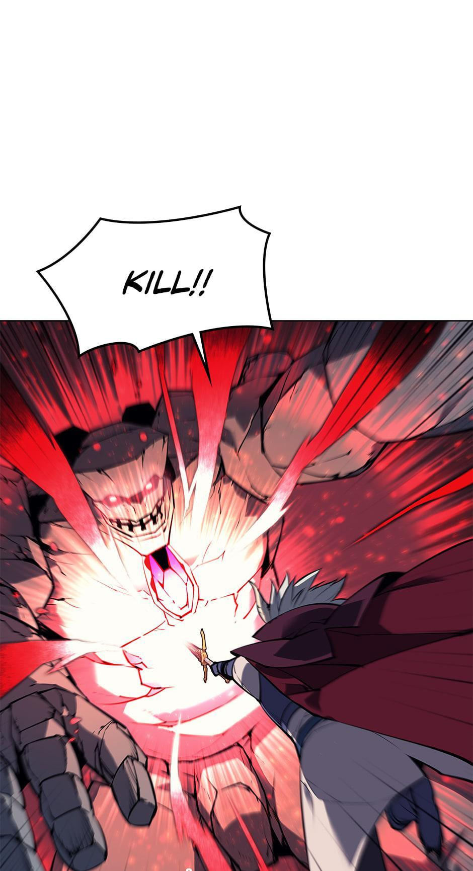 Read Overgeared (Team Argo) chapter 59 image 88 on Lezhin
