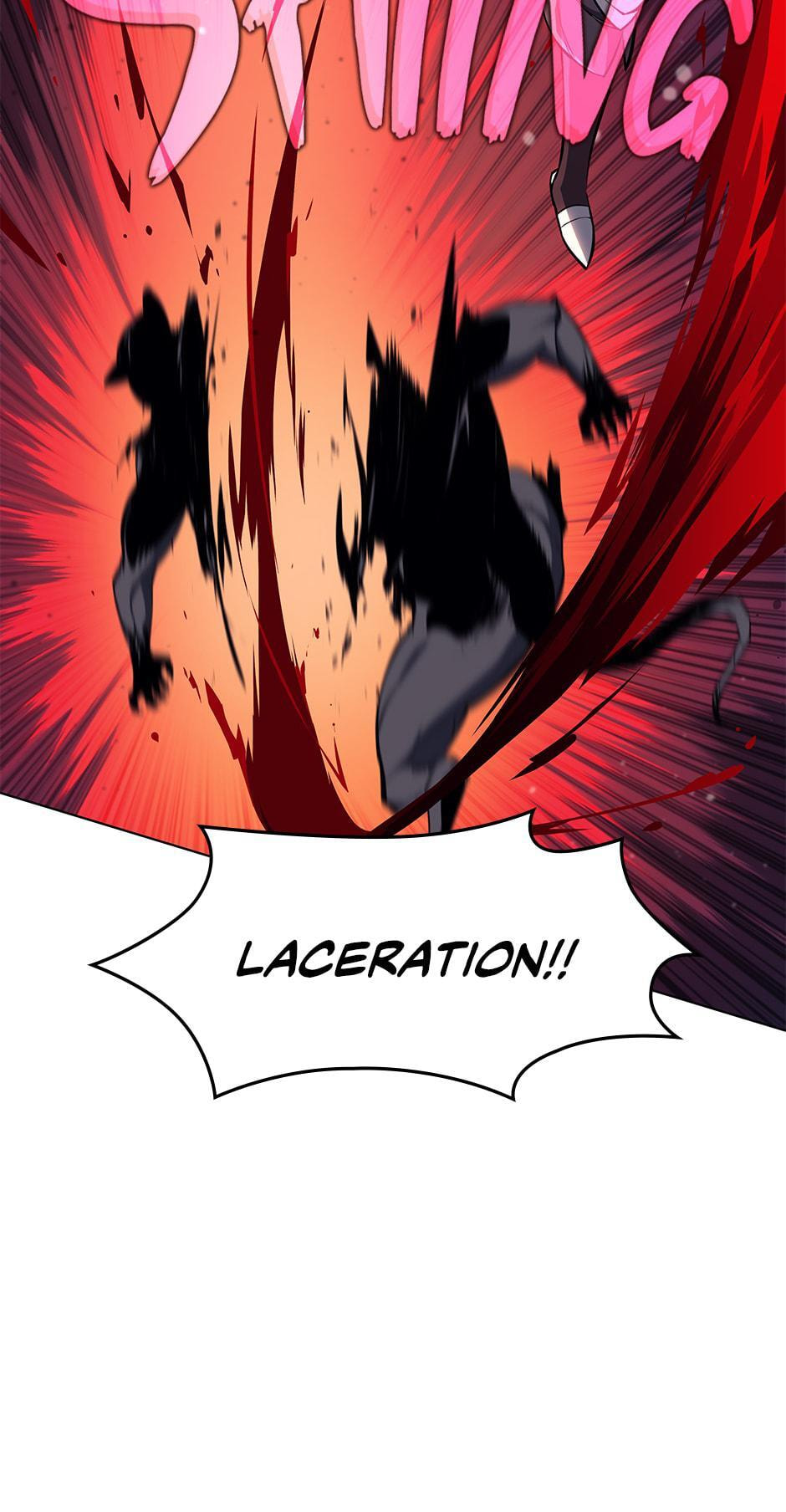 Read Overgeared (Team Argo) chapter 59 image 9 on Lezhin