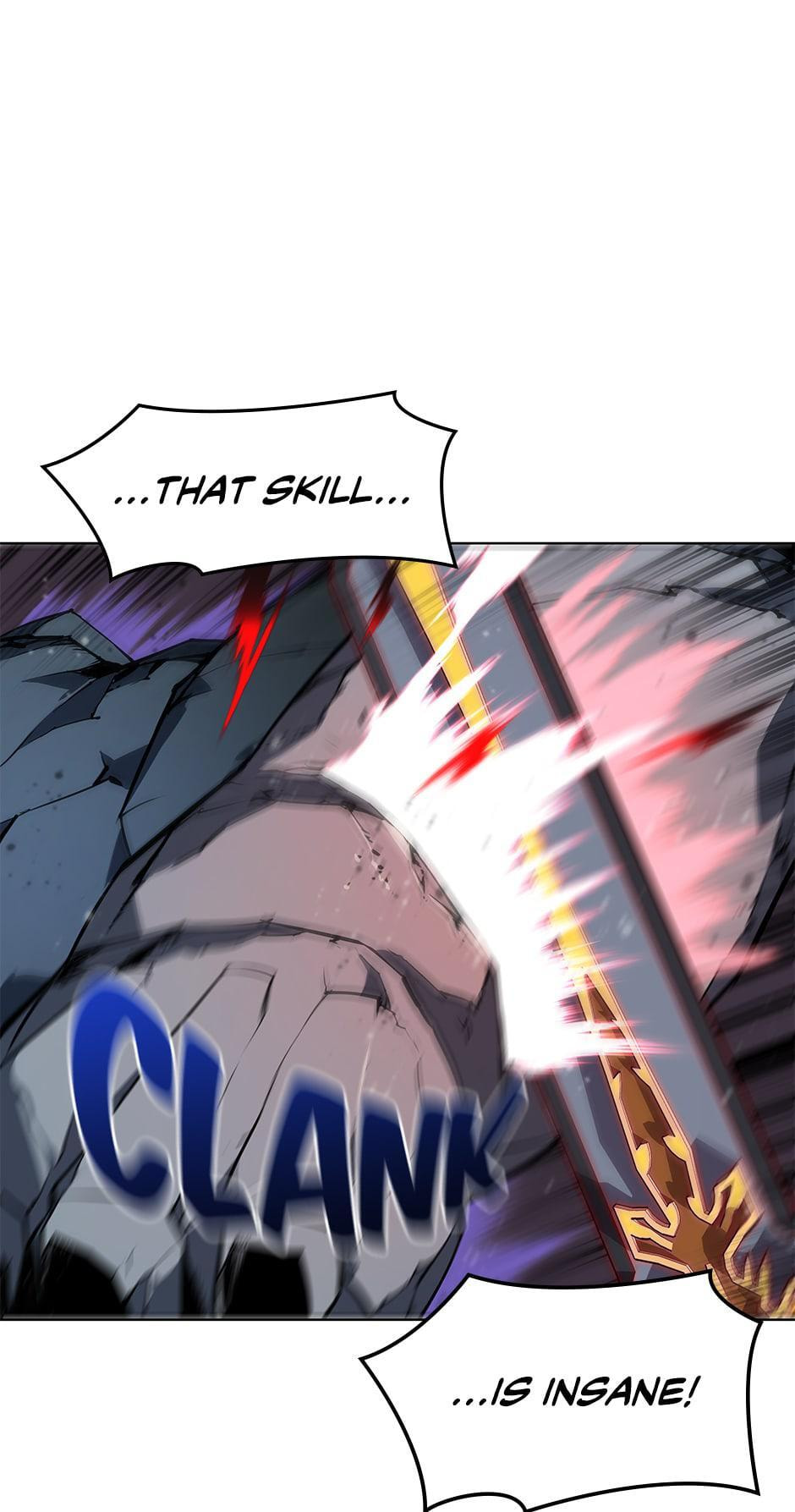 Read Overgeared (Team Argo) chapter 59 image 93 on Lezhin