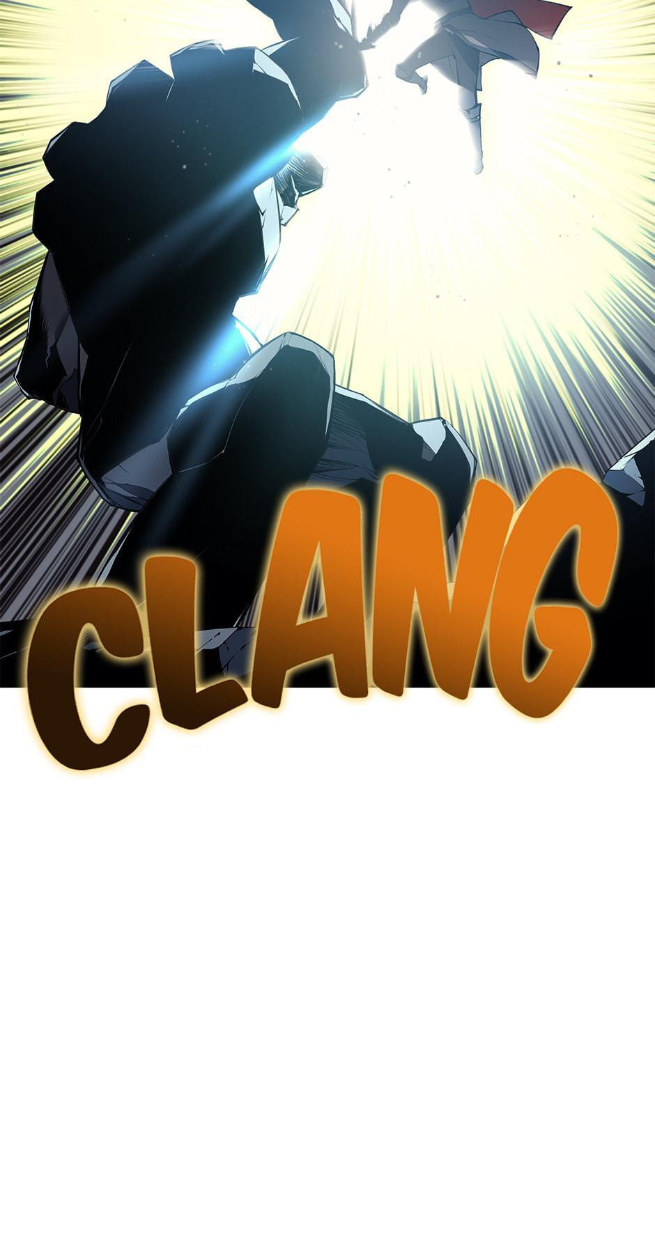 Read Overgeared (Team Argo) chapter 59 image 96 on Lezhin