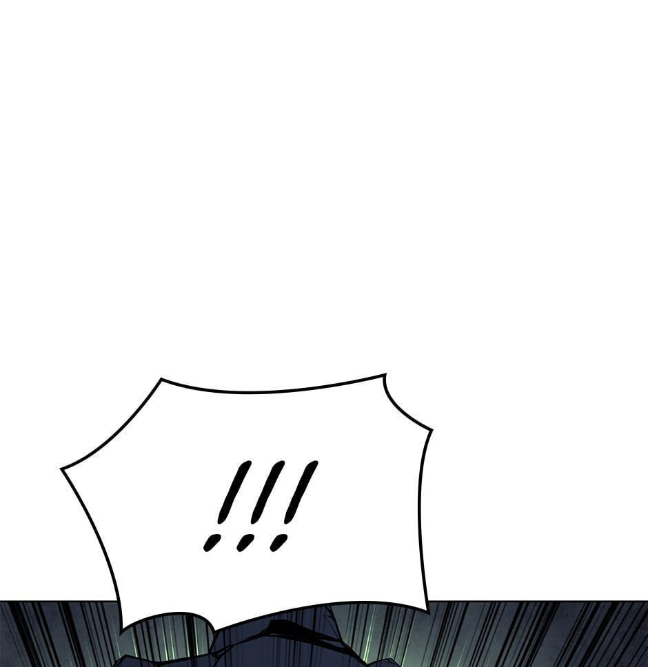 Read Overgeared (Team Argo) chapter 59 image 98 on Lezhin