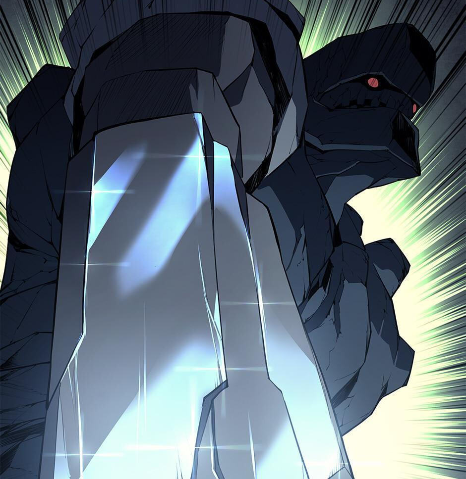 Read Overgeared (Team Argo) chapter 59 image 99 on Lezhin