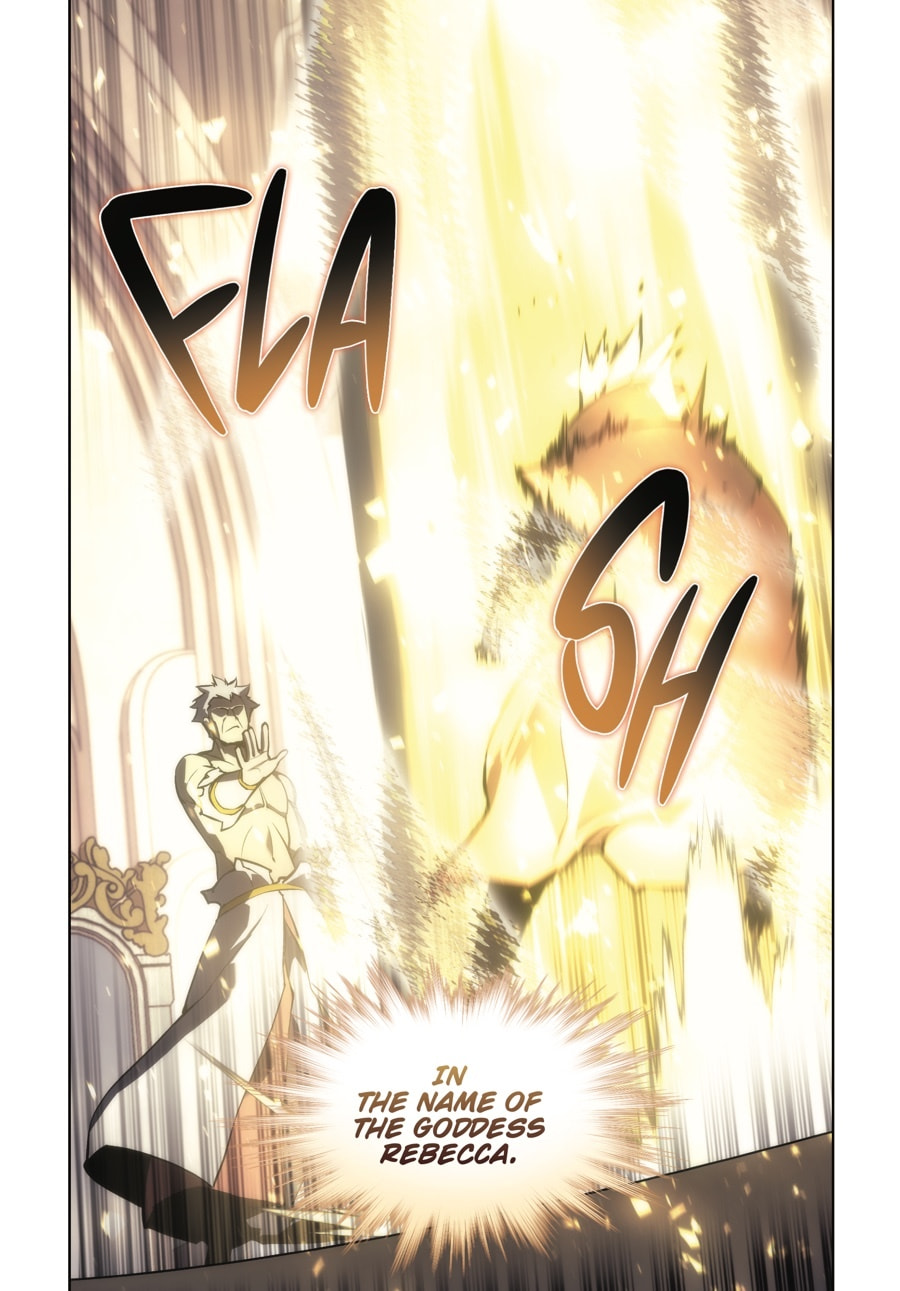 Read Overgeared (Team Argo) chapter 6 image 175 on Lezhin