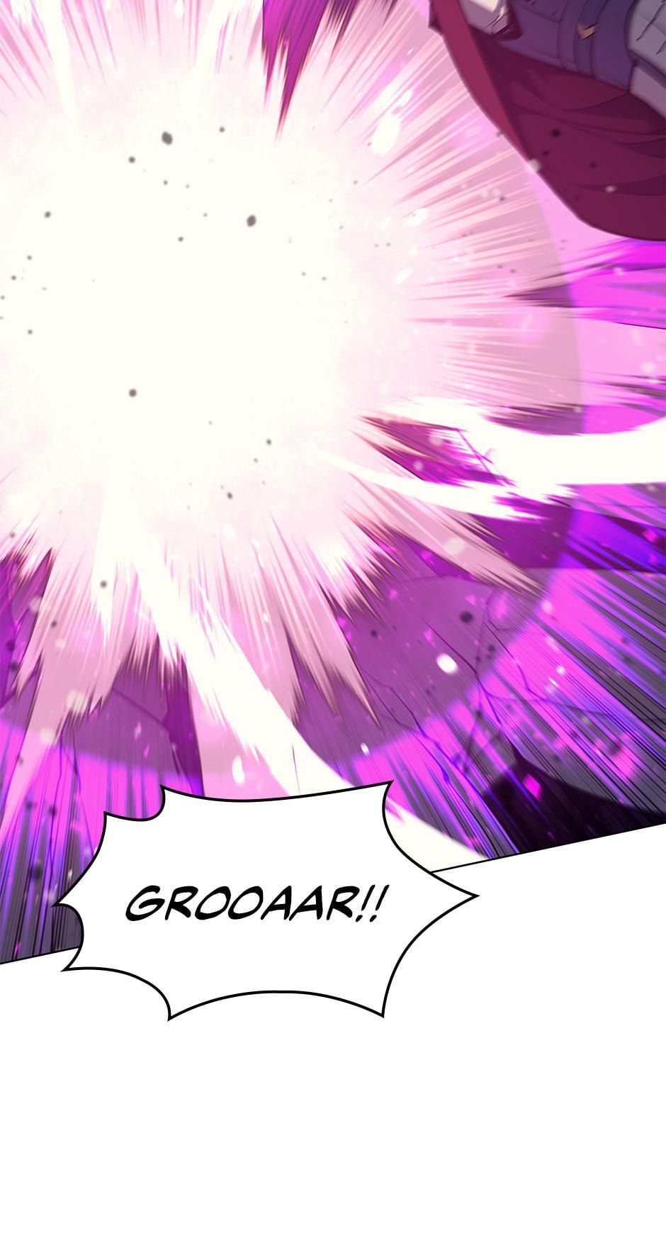 Read Overgeared (Team Argo) chapter 60 image 10 on Lezhin