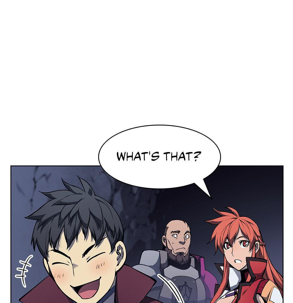 Read Overgeared (Team Argo) chapter 60 image 100 on Lezhin