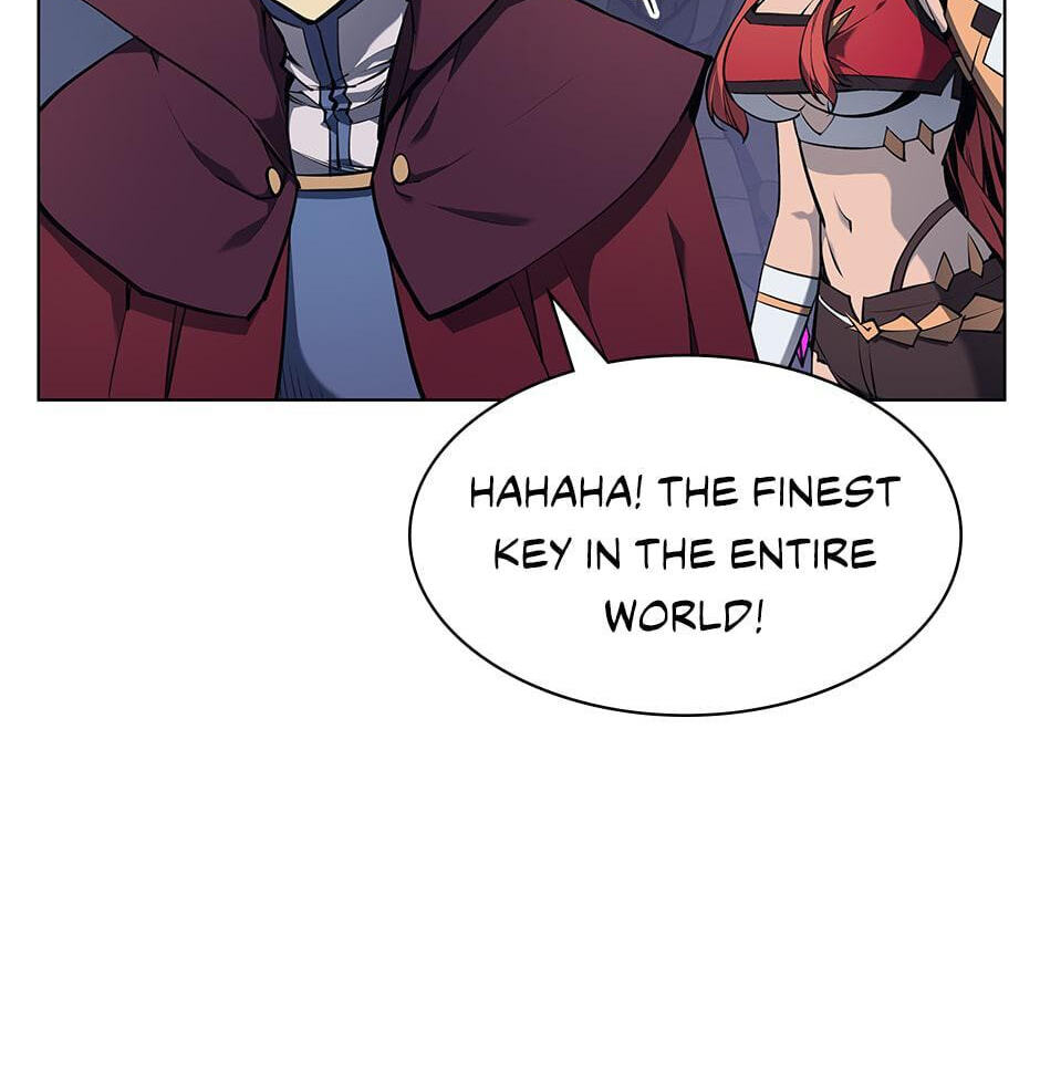 Read Overgeared (Team Argo) chapter 60 image 101 on Lezhin