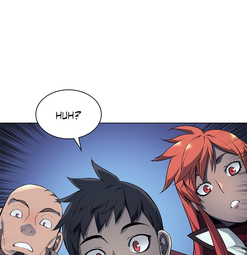 Read Overgeared (Team Argo) chapter 60 image 104 on Lezhin
