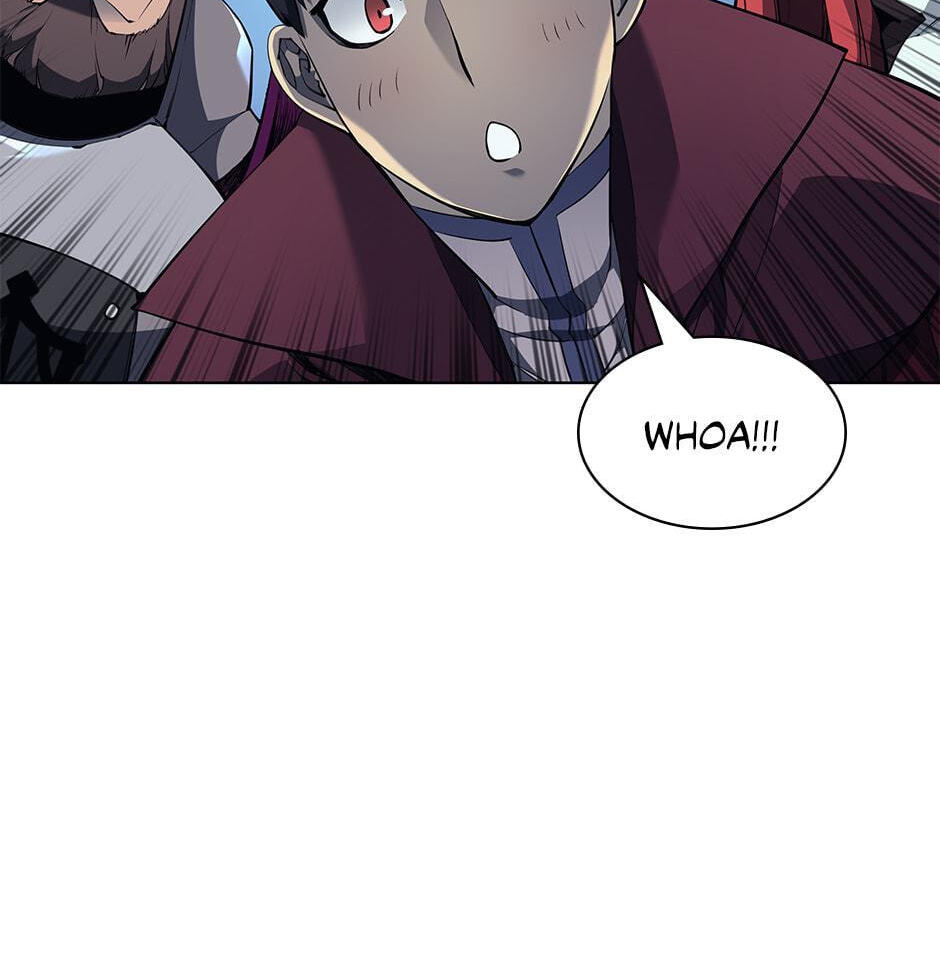 Read Overgeared (Team Argo) chapter 60 image 105 on Lezhin