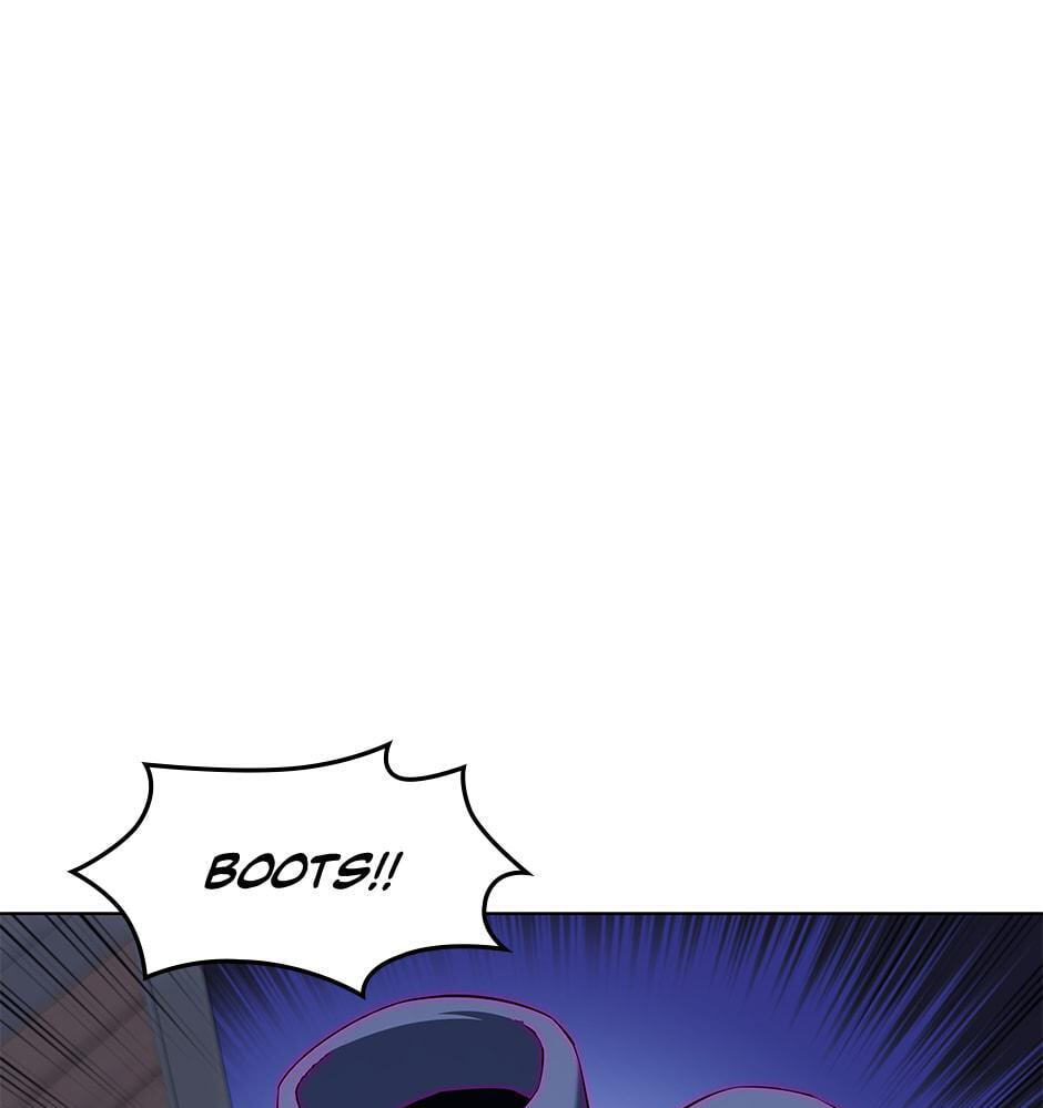 Read Overgeared (Team Argo) chapter 60 image 106 on Lezhin