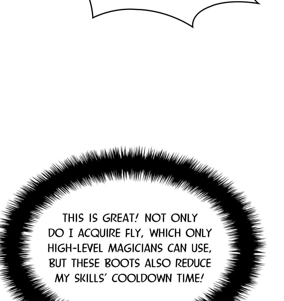Read Overgeared (Team Argo) chapter 60 image 109 on Lezhin