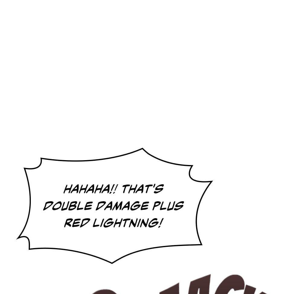 Read Overgeared (Team Argo) chapter 60 image 11 on Lezhin