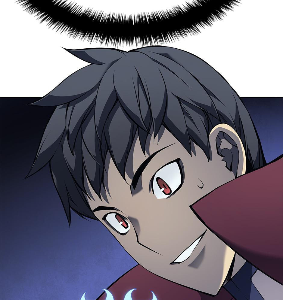 Read Overgeared (Team Argo) chapter 60 image 110 on Lezhin