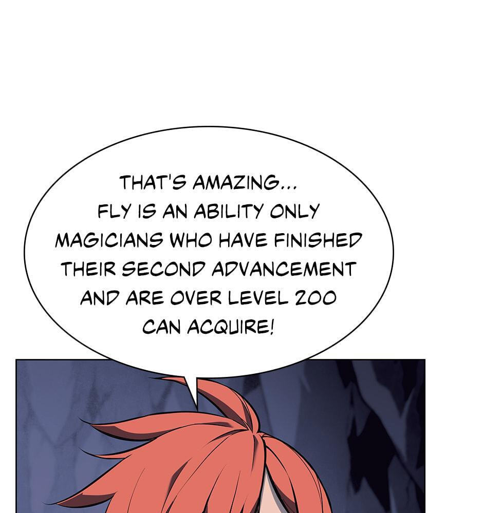 Read Overgeared (Team Argo) chapter 60 image 112 on Lezhin