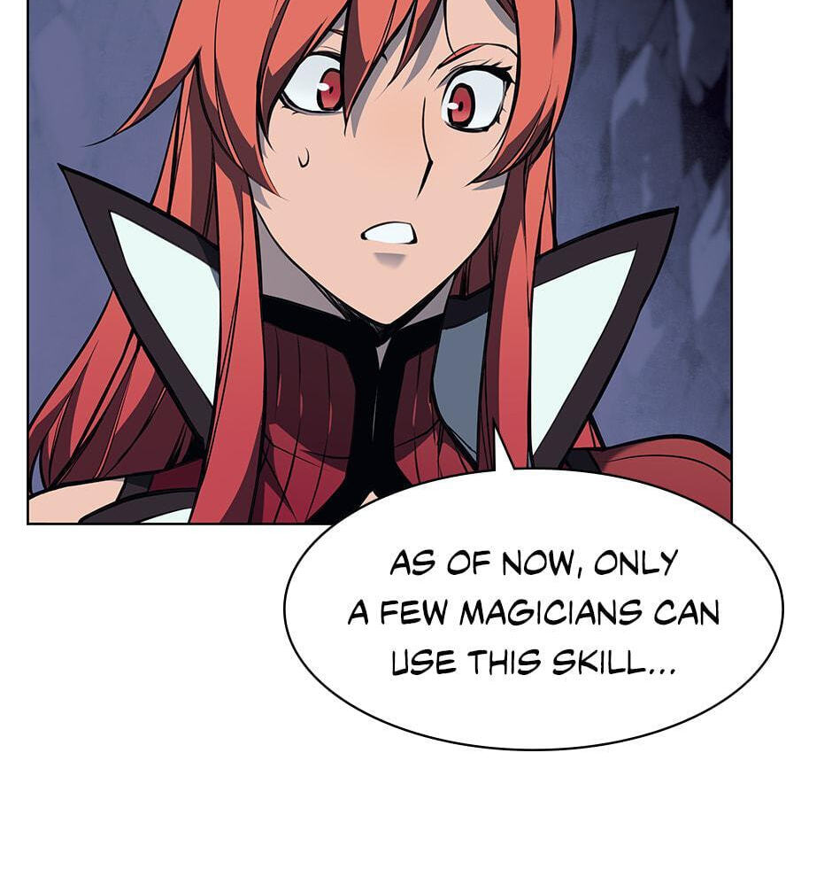 Read Overgeared (Team Argo) chapter 60 image 113 on Lezhin