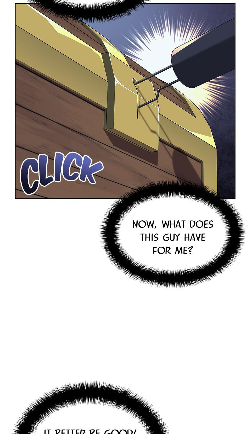 Read Overgeared (Team Argo) chapter 60 image 119 on Lezhin