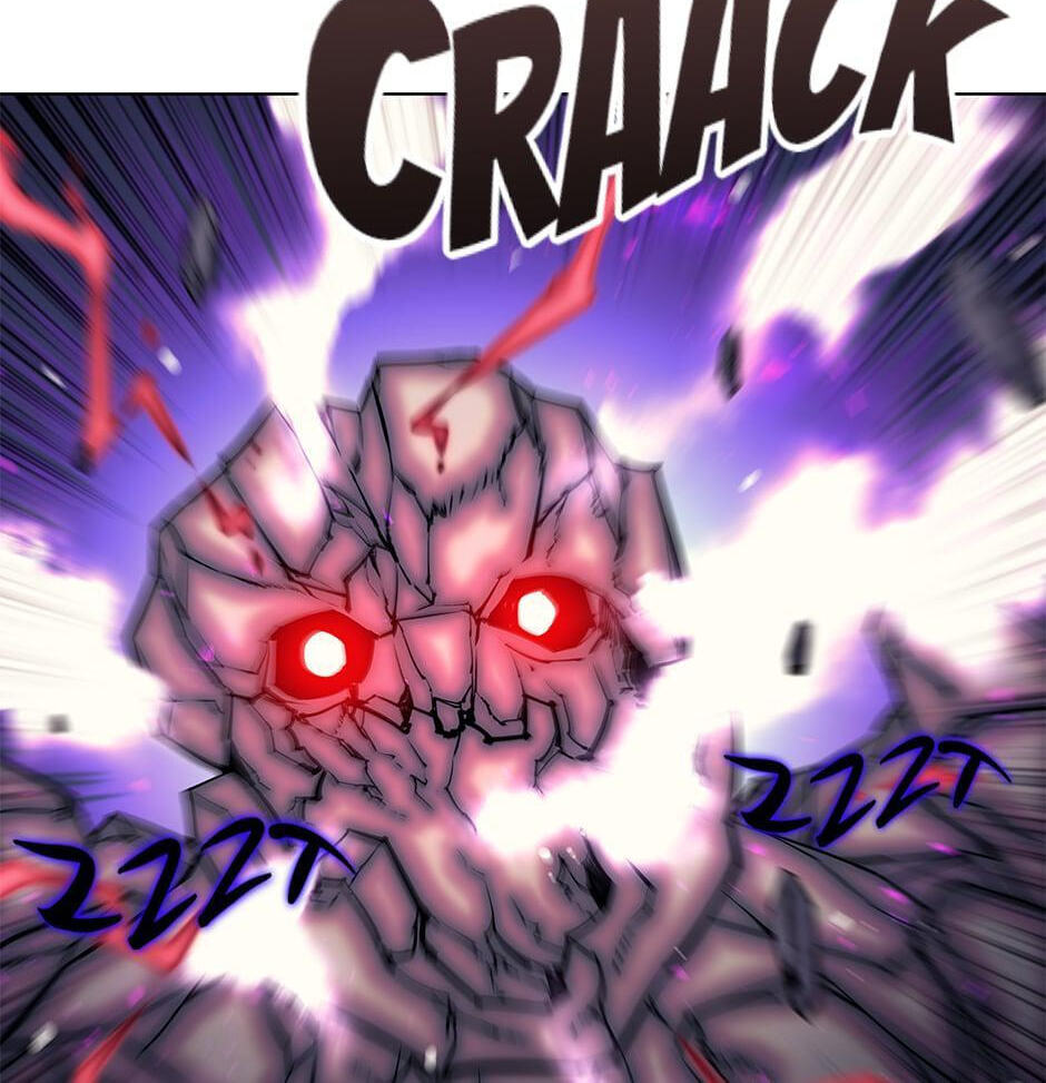 Read Overgeared (Team Argo) chapter 60 image 12 on Lezhin