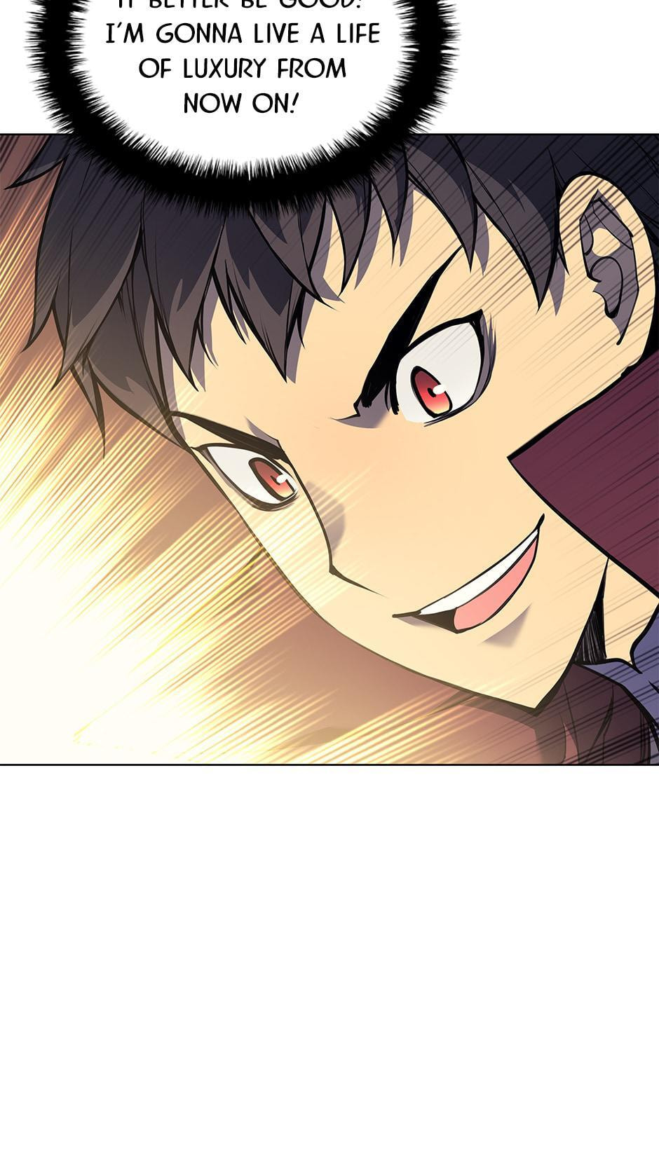 Read Overgeared (Team Argo) chapter 60 image 120 on Lezhin