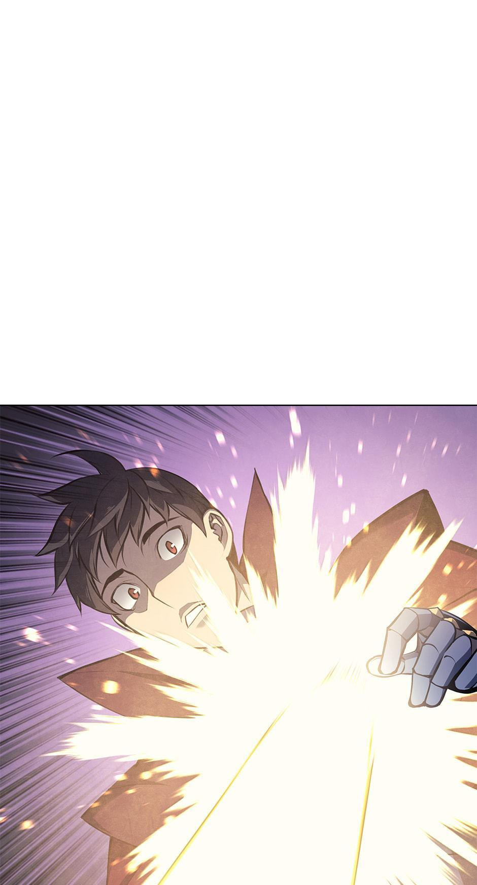 Read Overgeared (Team Argo) chapter 60 image 122 on Lezhin