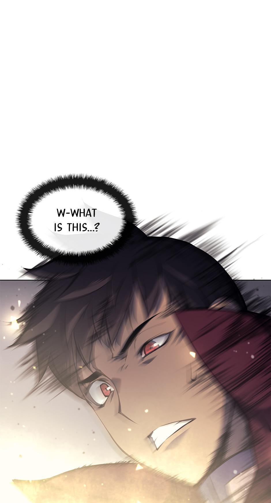 Read Overgeared (Team Argo) chapter 60 image 124 on Lezhin