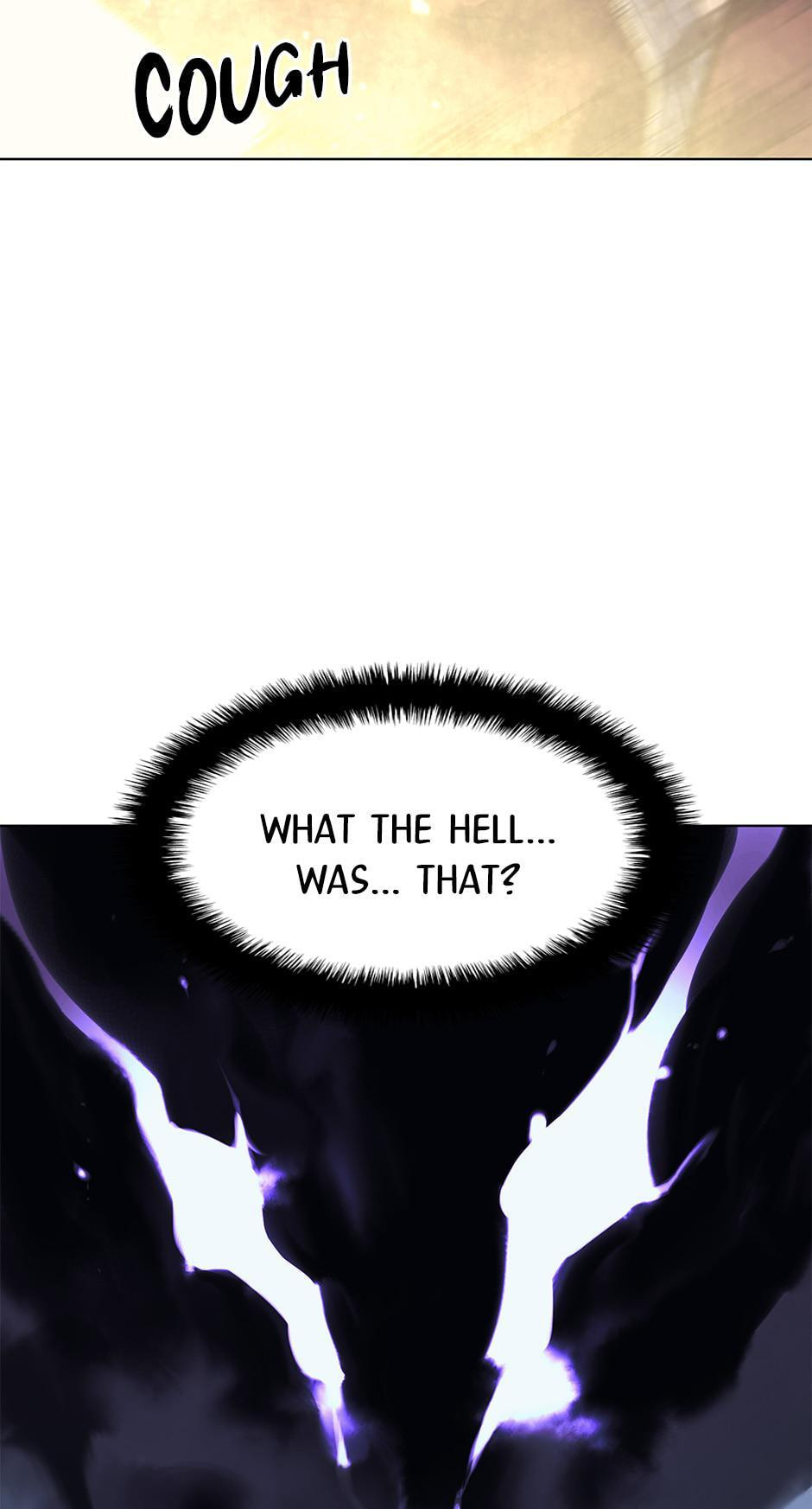 Read Overgeared (Team Argo) chapter 60 image 125 on Lezhin