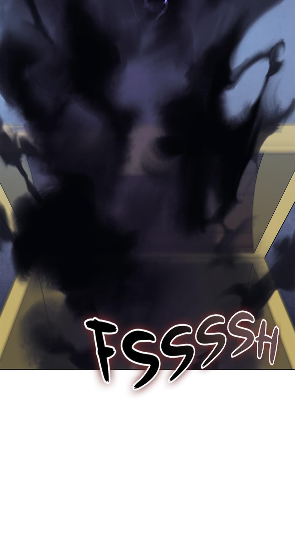 Read Overgeared (Team Argo) chapter 60 image 126 on Lezhin