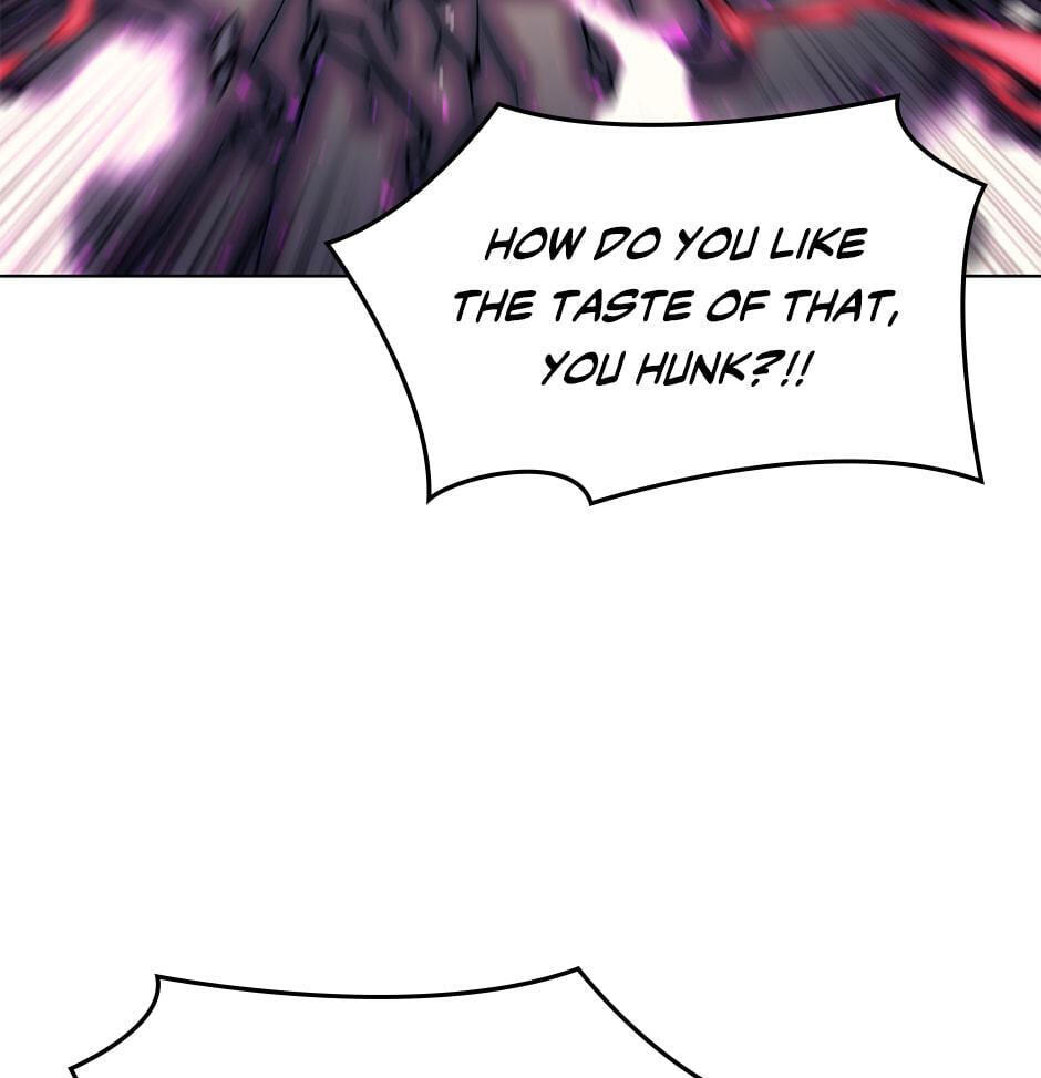 Read Overgeared (Team Argo) chapter 60 image 13 on Lezhin