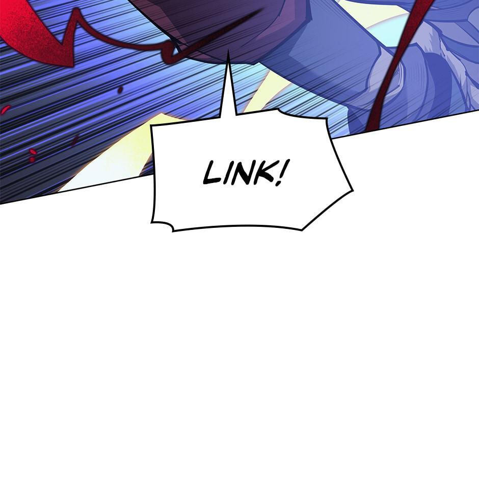 Read Overgeared (Team Argo) chapter 60 image 15 on Lezhin