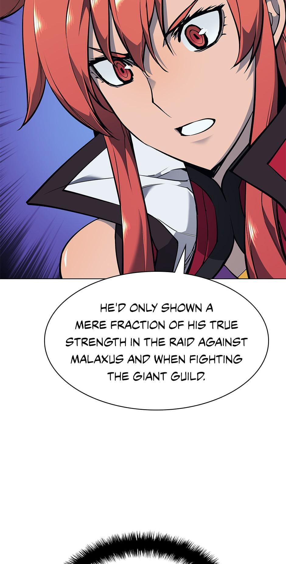 Read Overgeared (Team Argo) chapter 60 image 27 on Lezhin