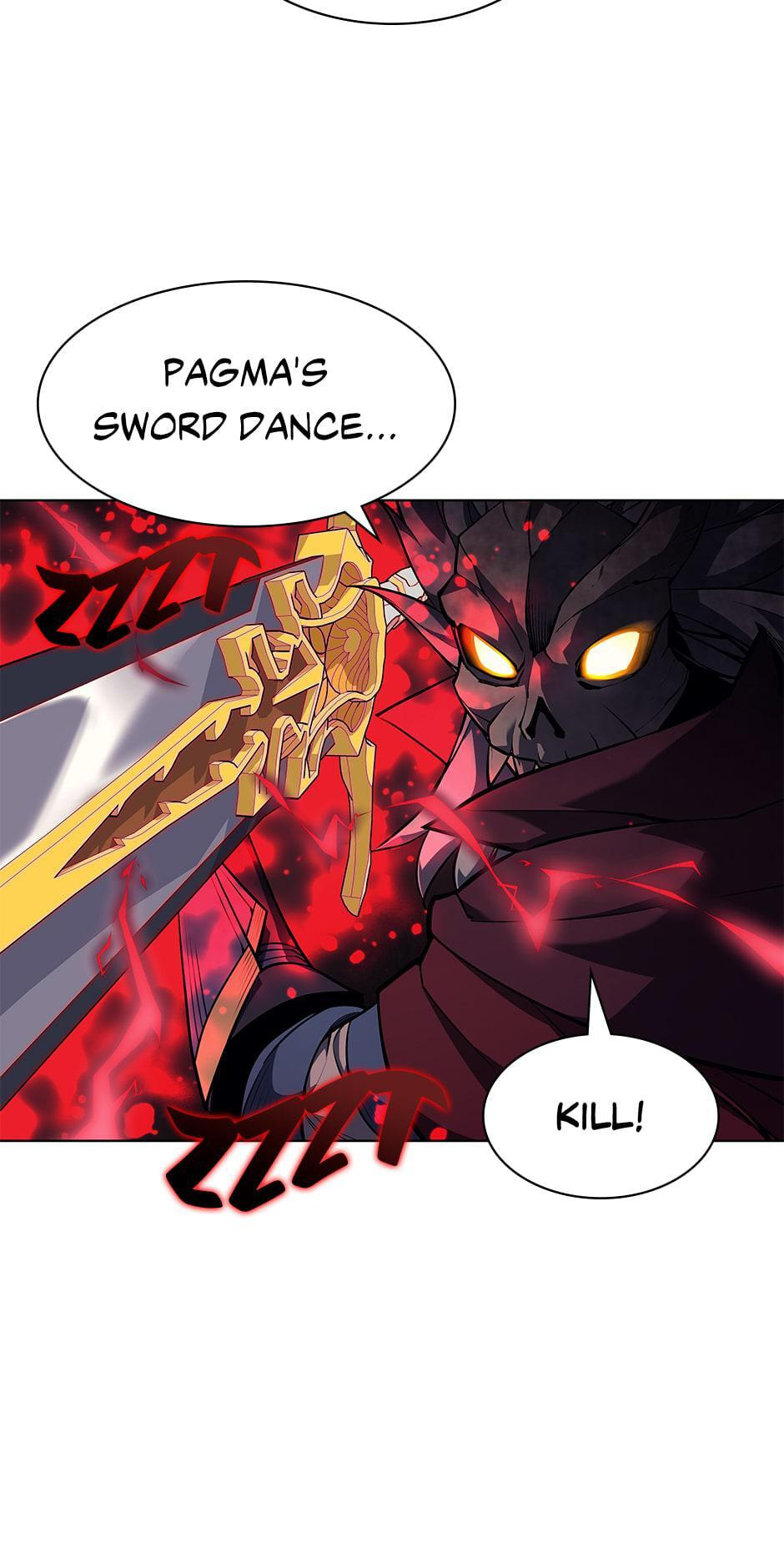 Read Overgeared (Team Argo) chapter 60 image 29 on Lezhin